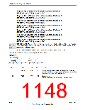 浏览型号TM4C123GH6PM的Datasheet PDF文件第1148页
