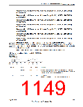 浏览型号TM4C123GH6PM的Datasheet PDF文件第1149页