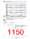 浏览型号TM4C123GH6PM的Datasheet PDF文件第1150页