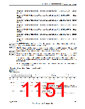 浏览型号TM4C123GH6PM的Datasheet PDF文件第1151页