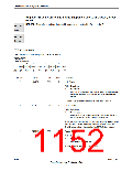 浏览型号TM4C123GH6PM的Datasheet PDF文件第1152页