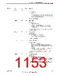 浏览型号TM4C123GH6PM的Datasheet PDF文件第1153页