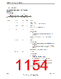 浏览型号TM4C123GH6PM的Datasheet PDF文件第1154页