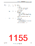 浏览型号TM4C123GH6PM的Datasheet PDF文件第1155页