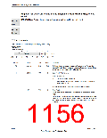 浏览型号TM4C123GH6PM的Datasheet PDF文件第1156页