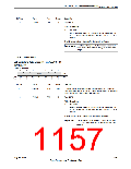 浏览型号TM4C123GH6PM的Datasheet PDF文件第1157页