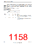 浏览型号TM4C123GH6PM的Datasheet PDF文件第1158页