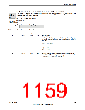 浏览型号TM4C123GH6PM的Datasheet PDF文件第1159页