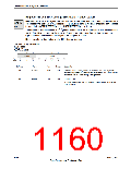 浏览型号TM4C123GH6PM的Datasheet PDF文件第1160页