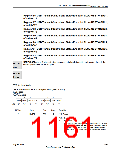 浏览型号TM4C123GH6PM的Datasheet PDF文件第1161页