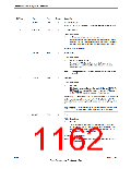 浏览型号TM4C123GH6PM的Datasheet PDF文件第1162页