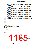 浏览型号TM4C123GH6PM的Datasheet PDF文件第1165页