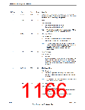 浏览型号TM4C123GH6PM的Datasheet PDF文件第1166页