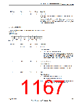 浏览型号TM4C123GH6PM的Datasheet PDF文件第1167页
