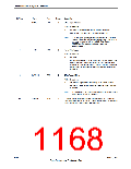 浏览型号TM4C123GH6PM的Datasheet PDF文件第1168页