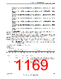 浏览型号TM4C123GH6PM的Datasheet PDF文件第1169页