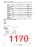 浏览型号TM4C123GH6PM的Datasheet PDF文件第1170页