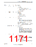浏览型号TM4C123GH6PM的Datasheet PDF文件第1171页
