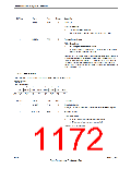 浏览型号TM4C123GH6PM的Datasheet PDF文件第1172页