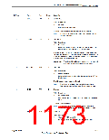 浏览型号TM4C123GH6PM的Datasheet PDF文件第1173页