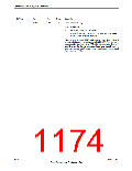 浏览型号TM4C123GH6PM的Datasheet PDF文件第1174页