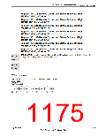 浏览型号TM4C123GH6PM的Datasheet PDF文件第1175页
