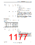 浏览型号TM4C123GH6PM的Datasheet PDF文件第1177页