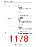 浏览型号TM4C123GH6PM的Datasheet PDF文件第1178页