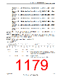 浏览型号TM4C123GH6PM的Datasheet PDF文件第1179页