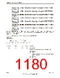 浏览型号TM4C123GH6PM的Datasheet PDF文件第1180页