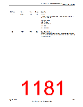 浏览型号TM4C123GH6PM的Datasheet PDF文件第1181页