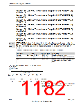 浏览型号TM4C123GH6PM的Datasheet PDF文件第1182页