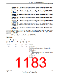 浏览型号TM4C123GH6PM的Datasheet PDF文件第1183页