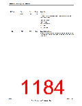 浏览型号TM4C123GH6PM的Datasheet PDF文件第1184页