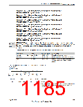 浏览型号TM4C123GH6PM的Datasheet PDF文件第1185页