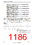 浏览型号TM4C123GH6PM的Datasheet PDF文件第1186页