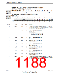 浏览型号TM4C123GH6PM的Datasheet PDF文件第1188页
