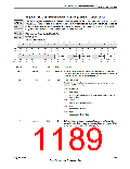 浏览型号TM4C123GH6PM的Datasheet PDF文件第1189页