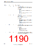 浏览型号TM4C123GH6PM的Datasheet PDF文件第1190页