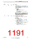 浏览型号TM4C123GH6PM的Datasheet PDF文件第1191页