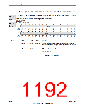 浏览型号TM4C123GH6PM的Datasheet PDF文件第1192页