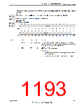 浏览型号TM4C123GH6PM的Datasheet PDF文件第1193页
