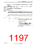 浏览型号TM4C123GH6PM的Datasheet PDF文件第1197页