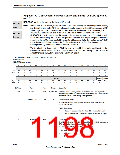 浏览型号TM4C123GH6PM的Datasheet PDF文件第1198页