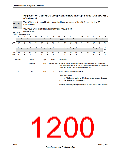 浏览型号TM4C123GH6PM的Datasheet PDF文件第1200页