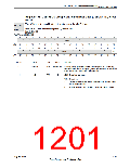 浏览型号TM4C123GH6PM的Datasheet PDF文件第1201页