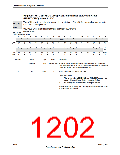 浏览型号TM4C123GH6PM的Datasheet PDF文件第1202页