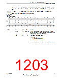 浏览型号TM4C123GH6PM的Datasheet PDF文件第1203页