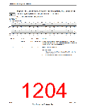 浏览型号TM4C123GH6PM的Datasheet PDF文件第1204页