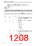 浏览型号TM4C123GH6PM的Datasheet PDF文件第1208页